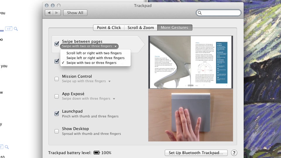 Image: Screenshot