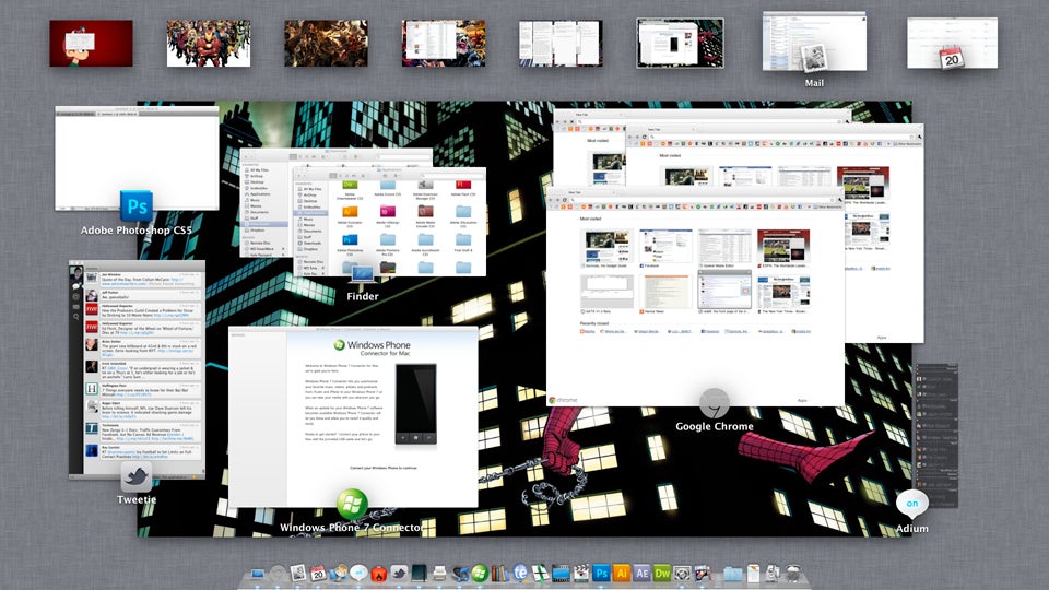 Image: Screenshot