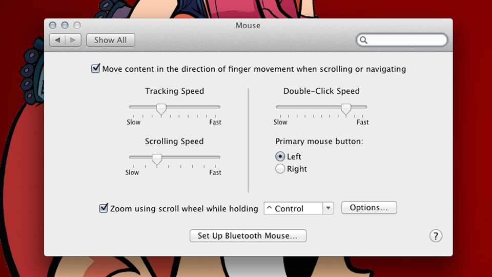 Image: Screenshot