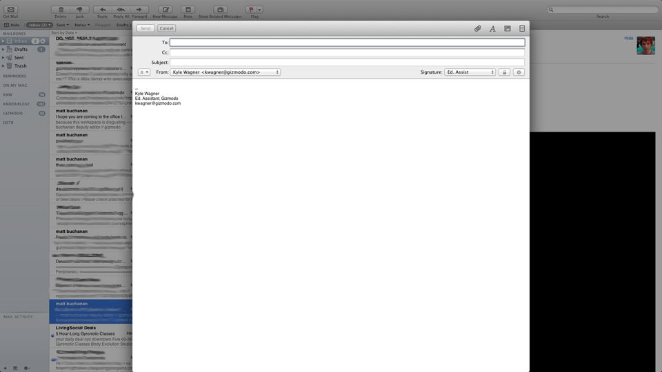 Image: Screenshot