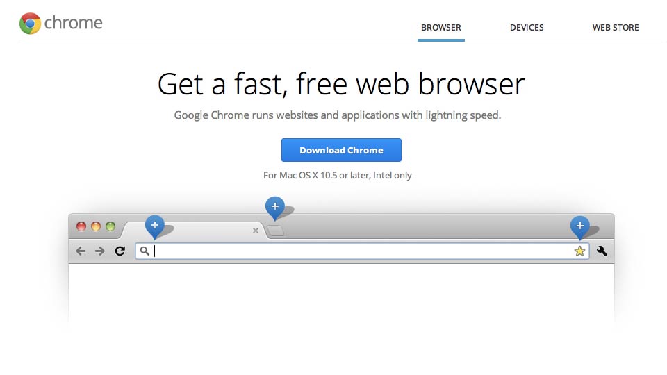 Image: Gizmodo