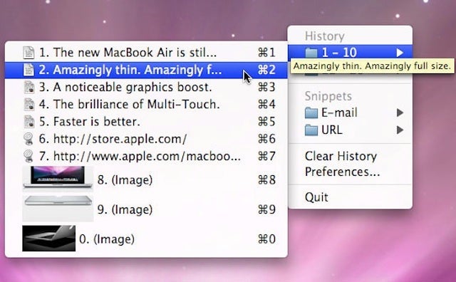 Image: Gizmodo