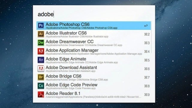 Image: Gizmodo