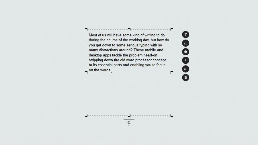Image: Screenshot