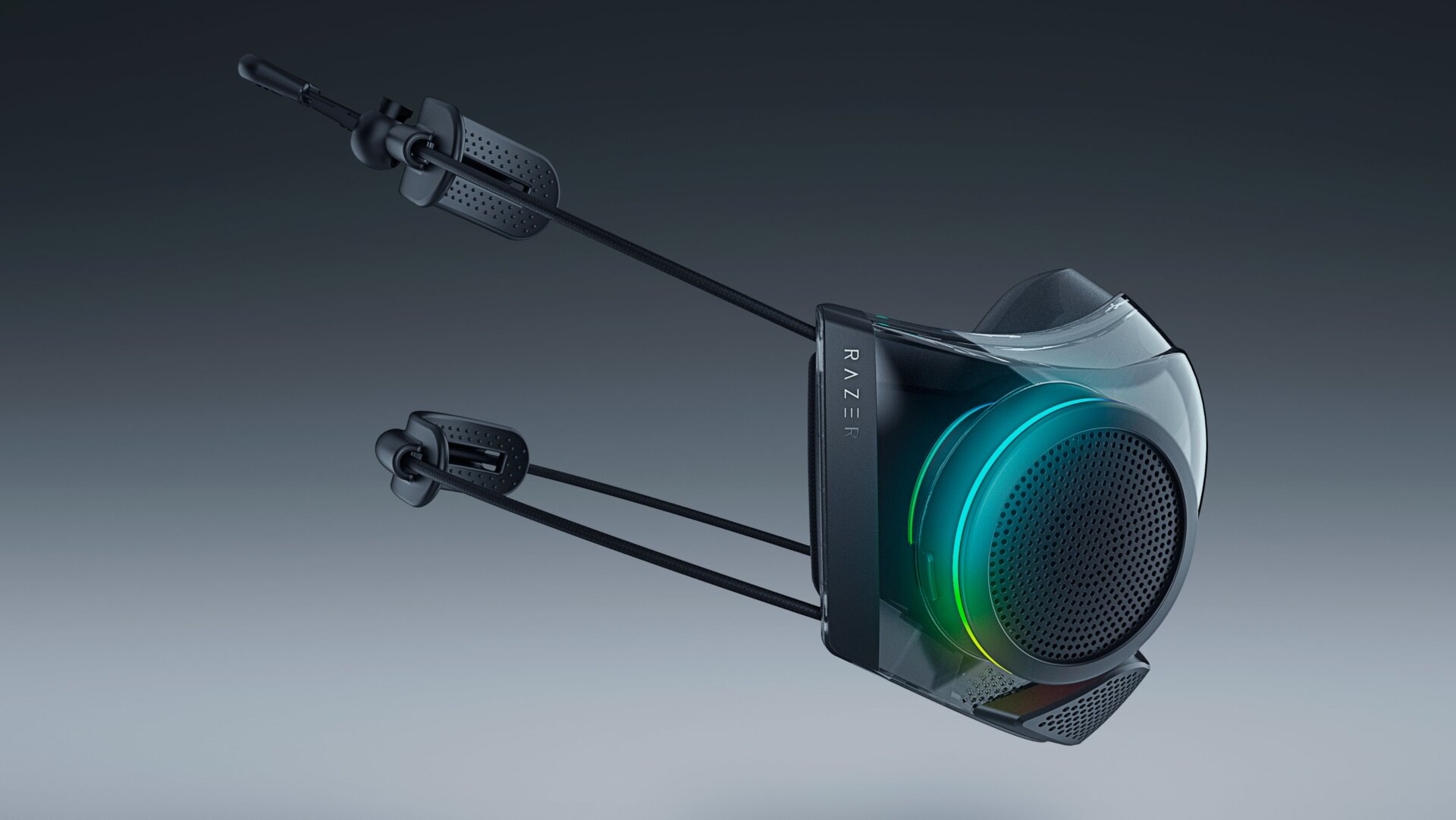 Image: Razer