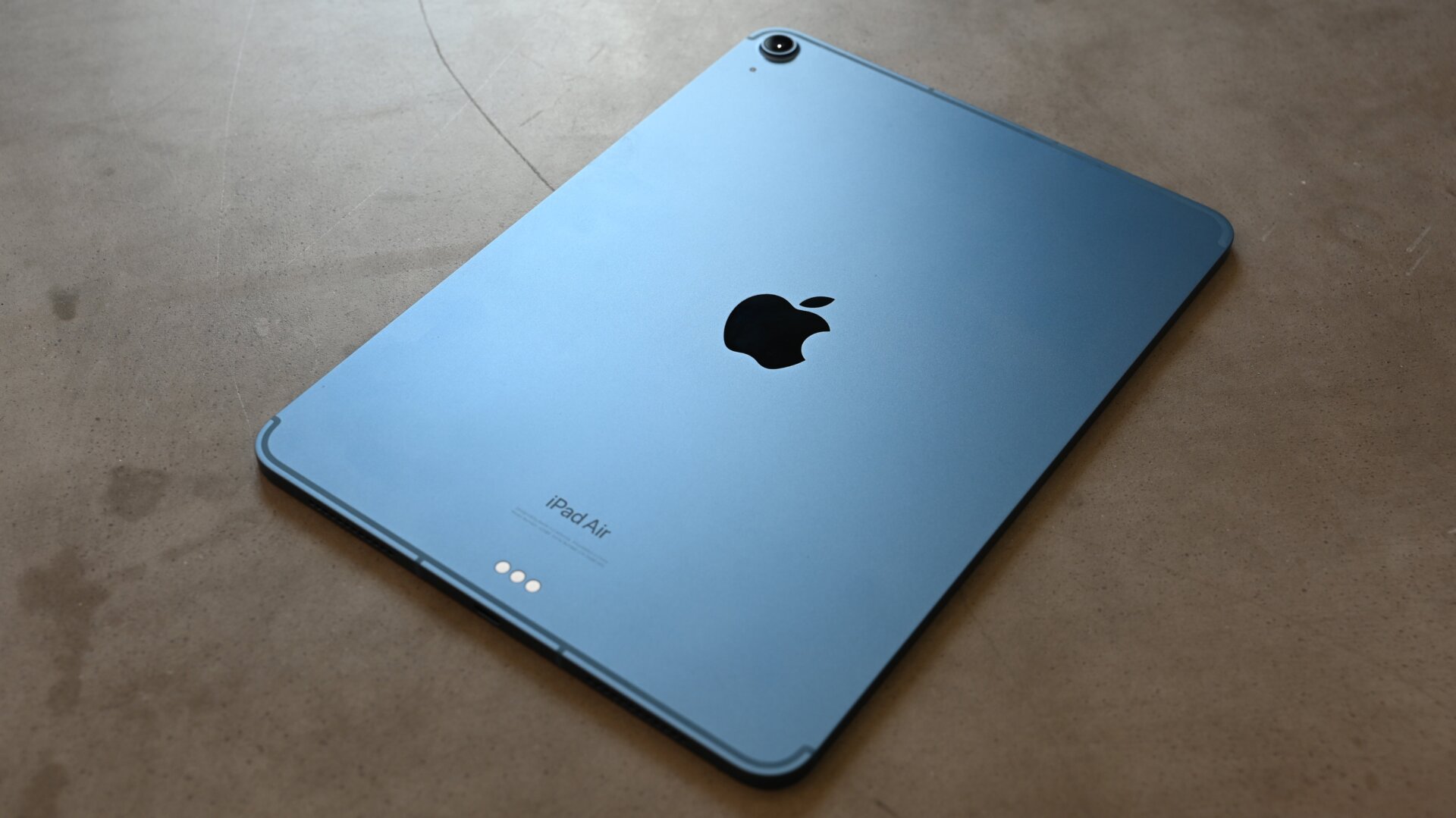 Photo: Phillip Tracy/Gizmodo