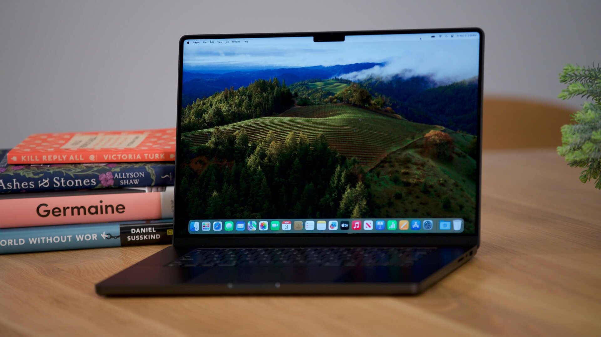 Photo: Angel Fajardo / Gizmodo