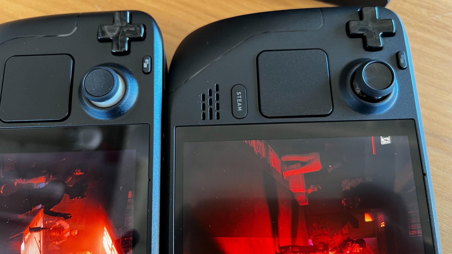 Photo: Jorge Jimenez / Gizmodo