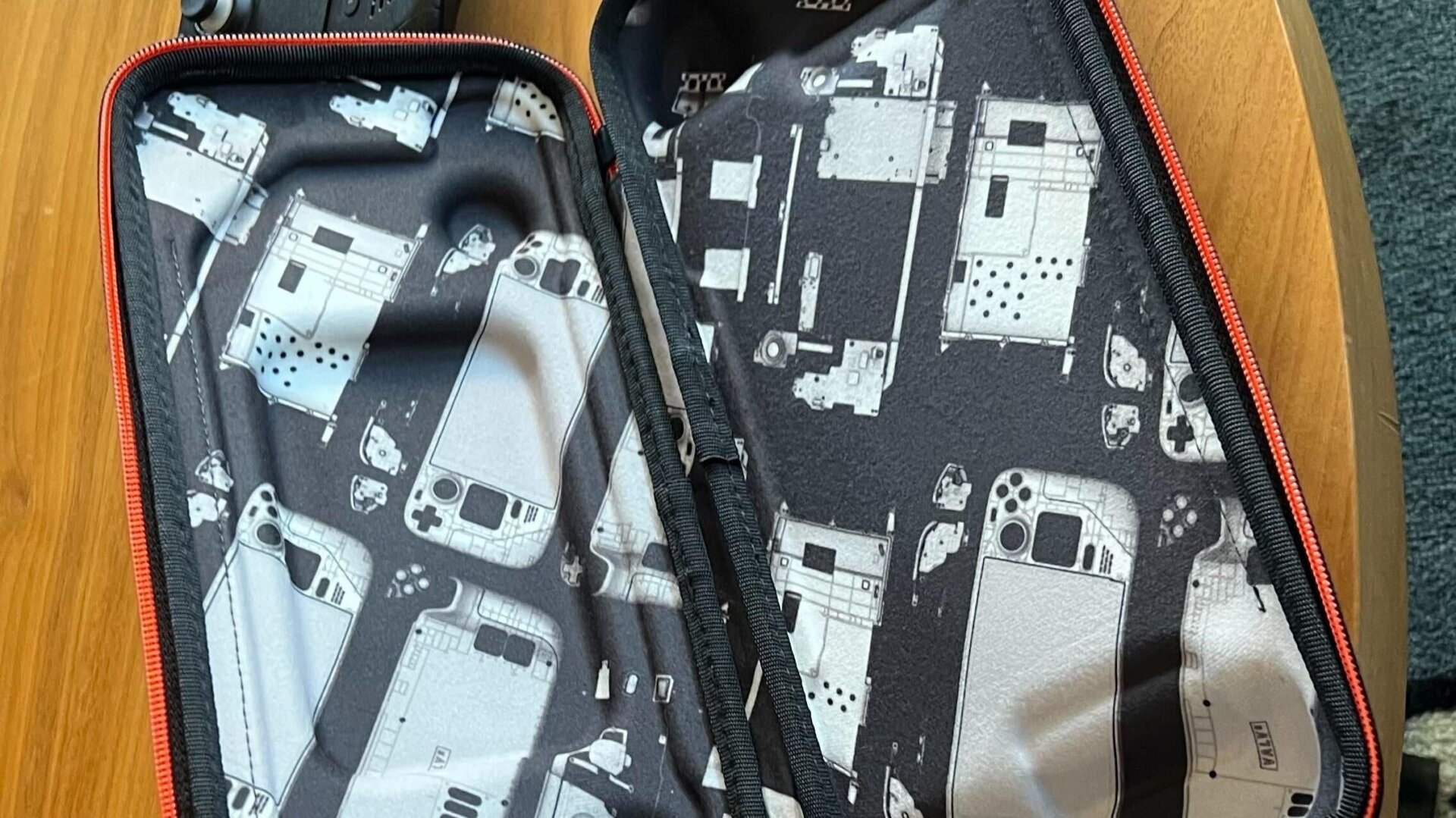 Photo: Jorge Jimenez / Gizmodo