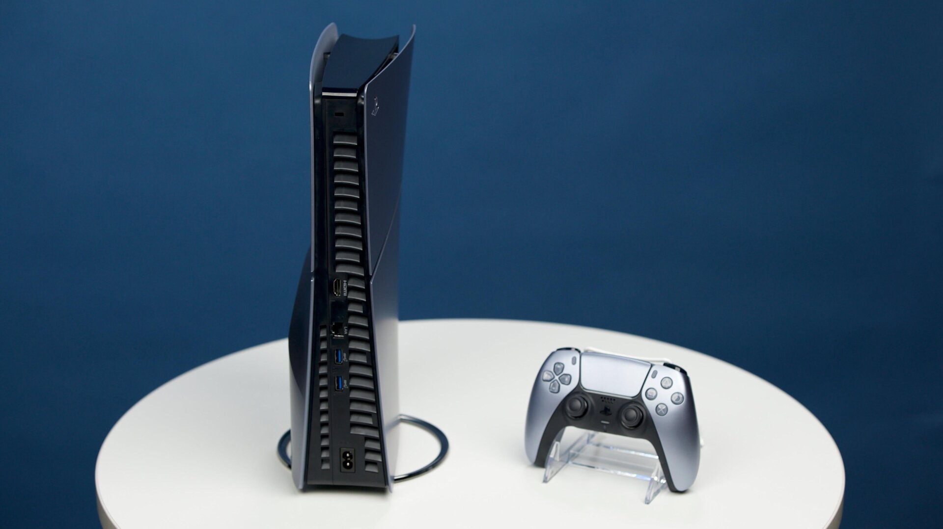 Photo: Angel Fajardo / Gizmodo