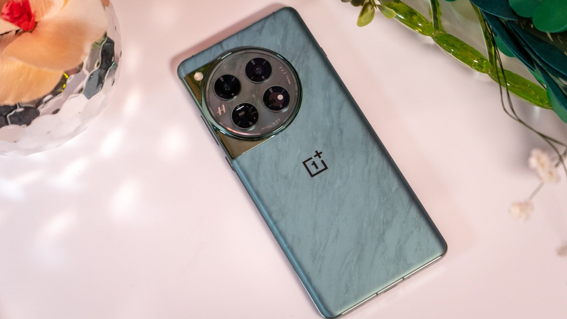 Abandonneriez-vous le confort du Google Pixel pour quelque chose de nouveau et d’amélioré par rapport au «&nbsp;troisième meilleur&nbsp;» d’Android&nbsp;?