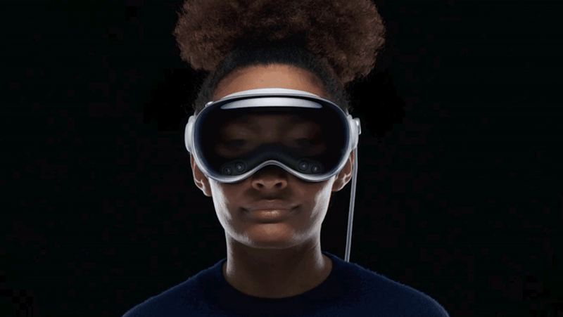 Gif: Apple