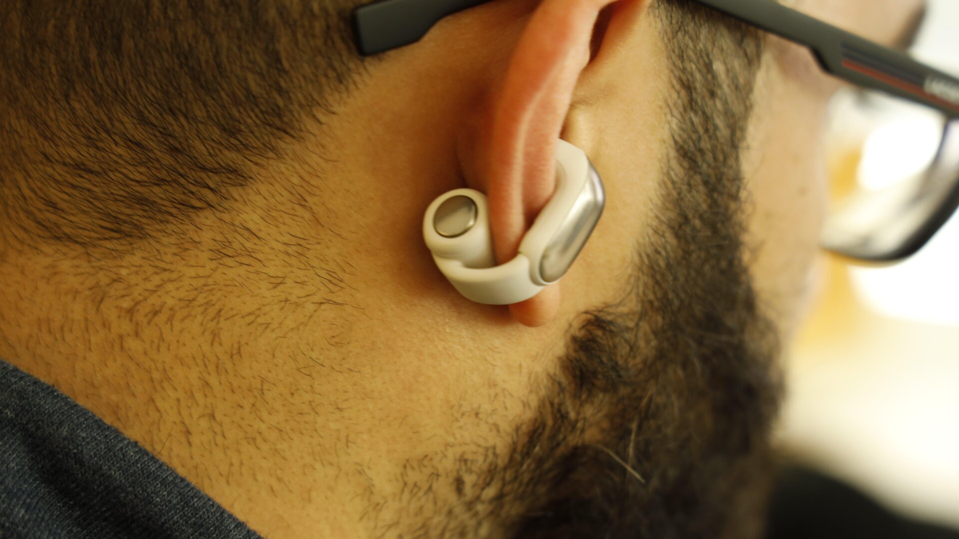 Photo: Artem Golub / Gizmodo