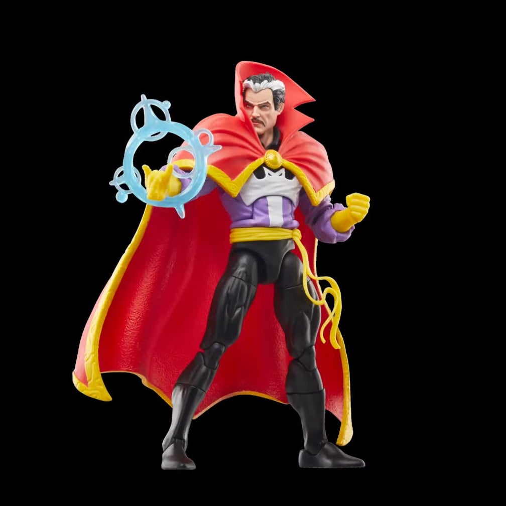 Image: Hasbro