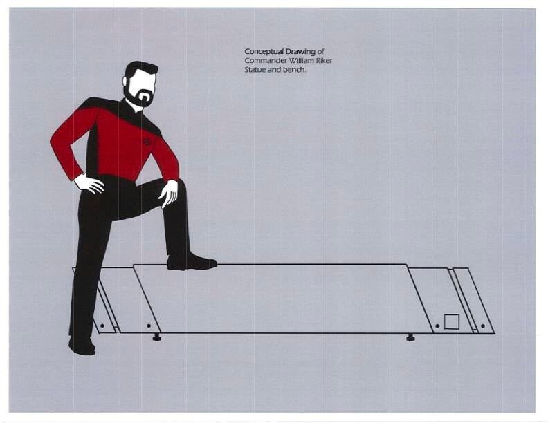 Image: The Register