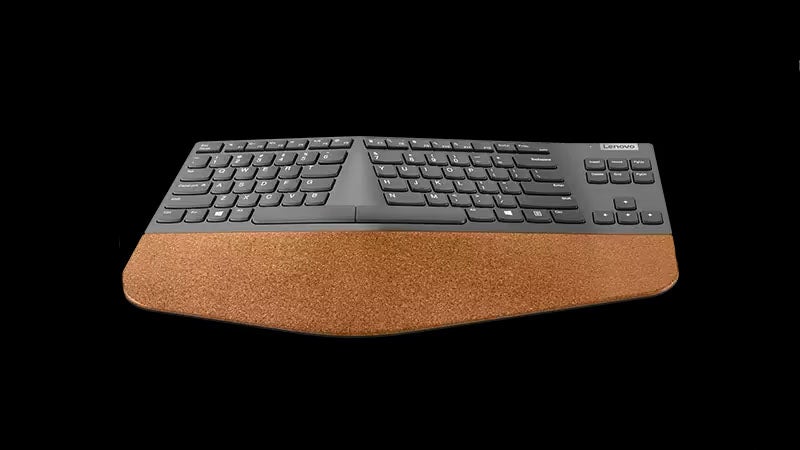 Image: Lenovo