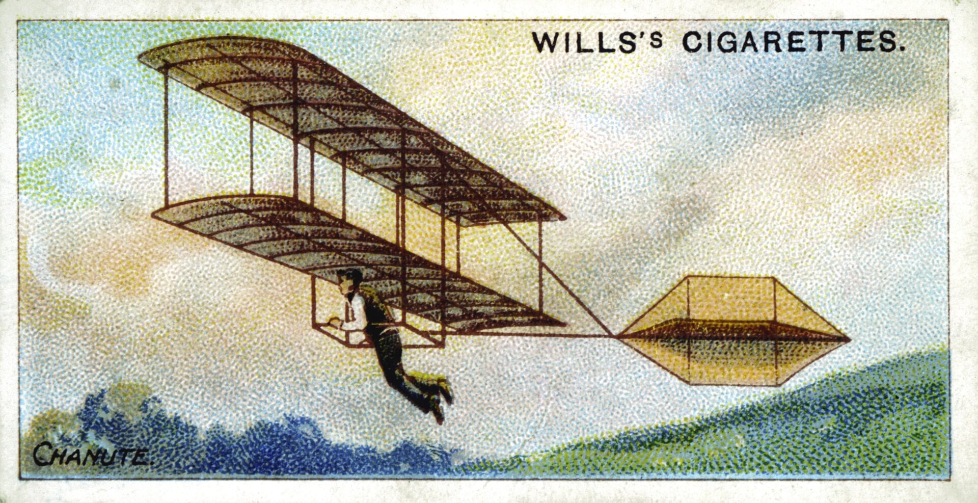 Image: Universal History Archive