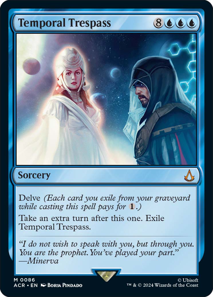 Image: Wizards of the Coast