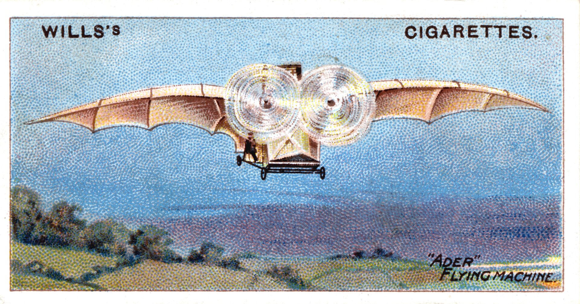Image: Universal History Archive