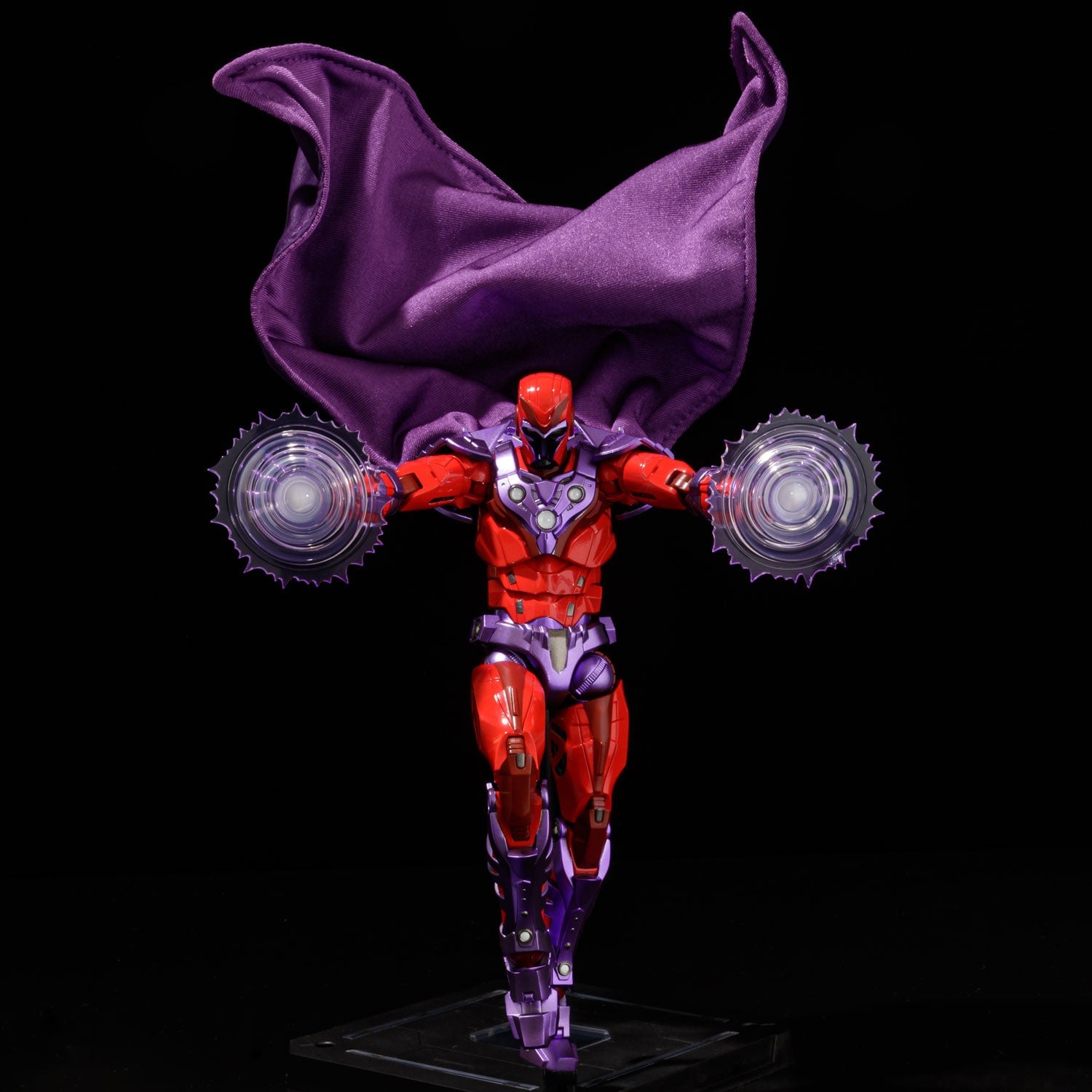 Image: Sentinel