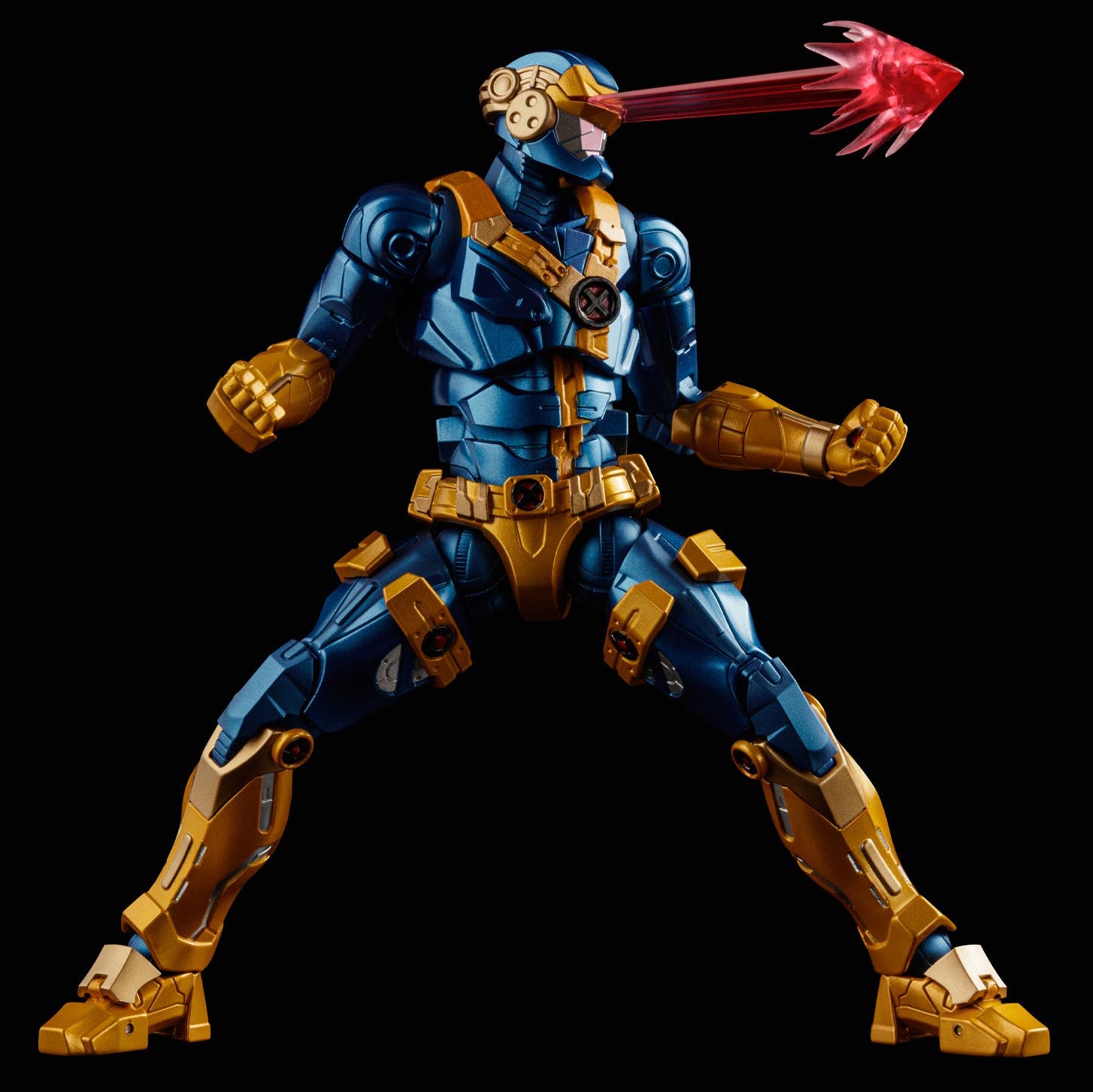 Image: Sentinel