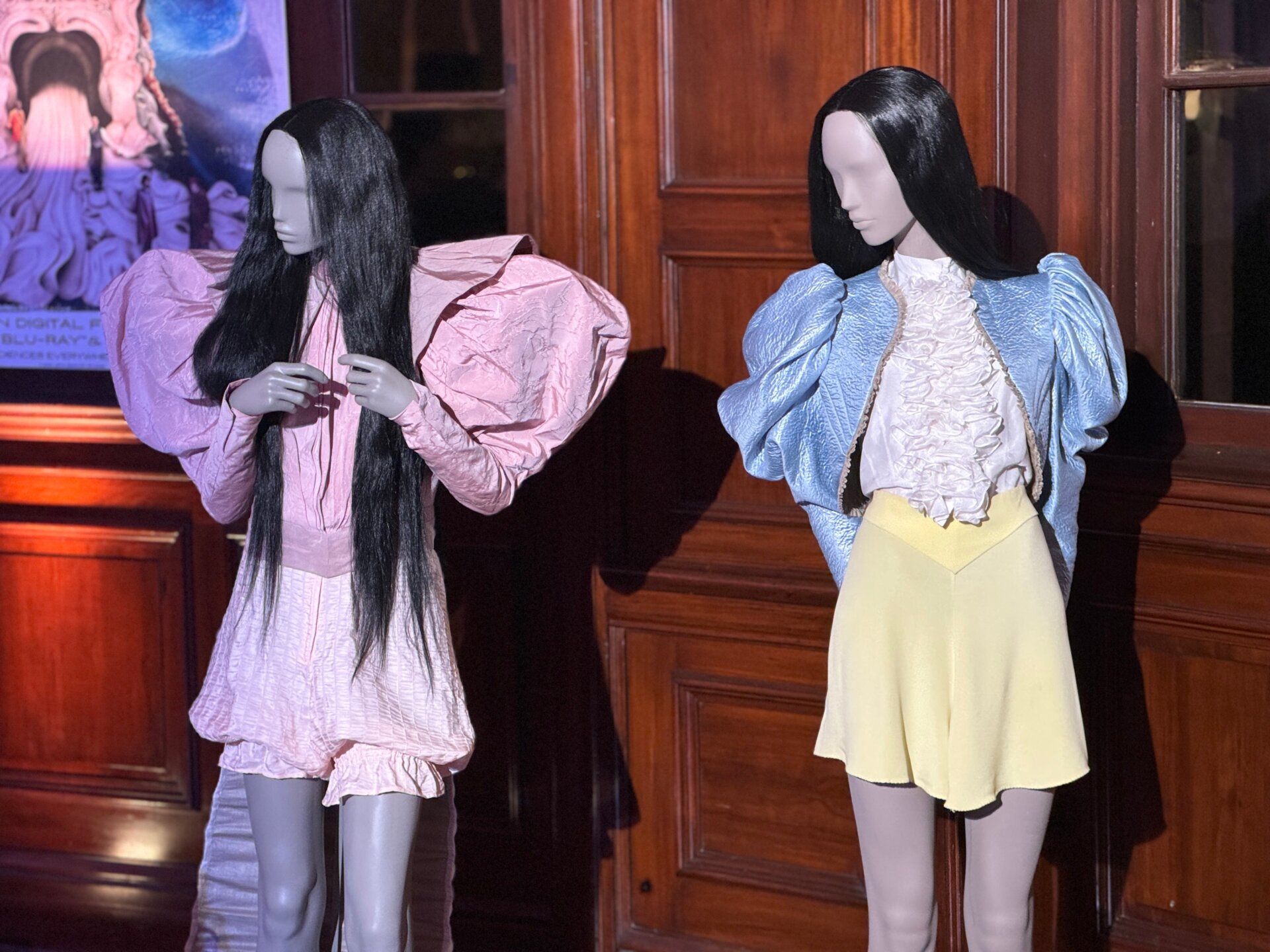 Photo: Sabina Graves/Gizmodo