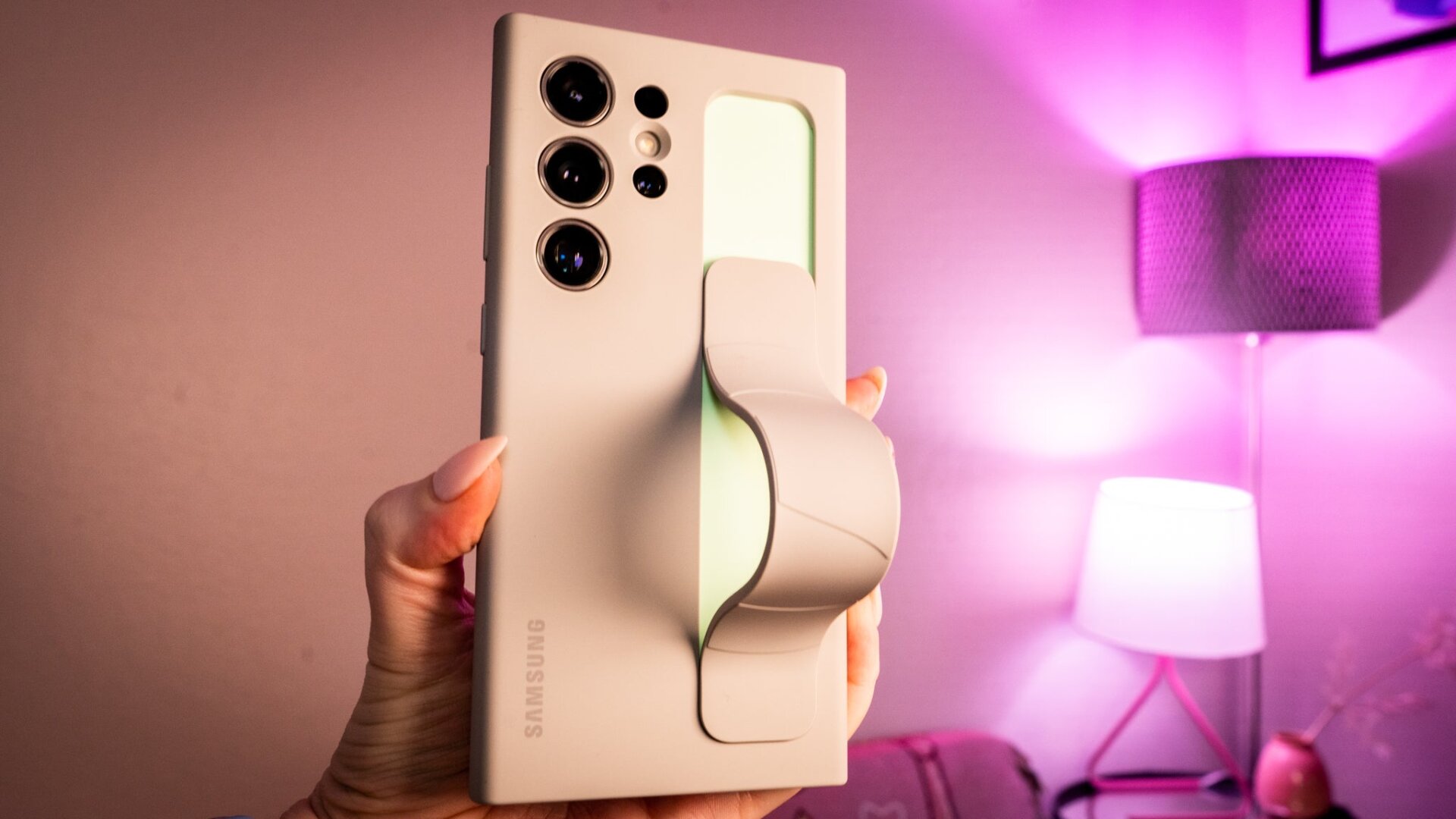 Photo: Florence Ion / Gizmodo