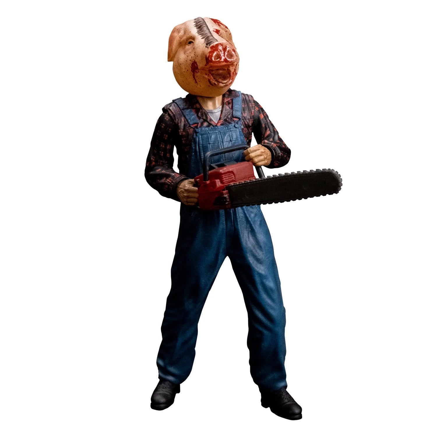 Image: Trick or Treat Studios