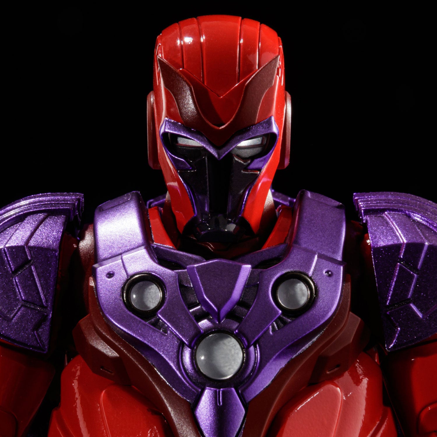Image: Sentinel