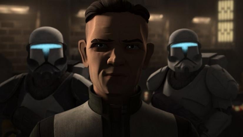 Image: Lucasfilm