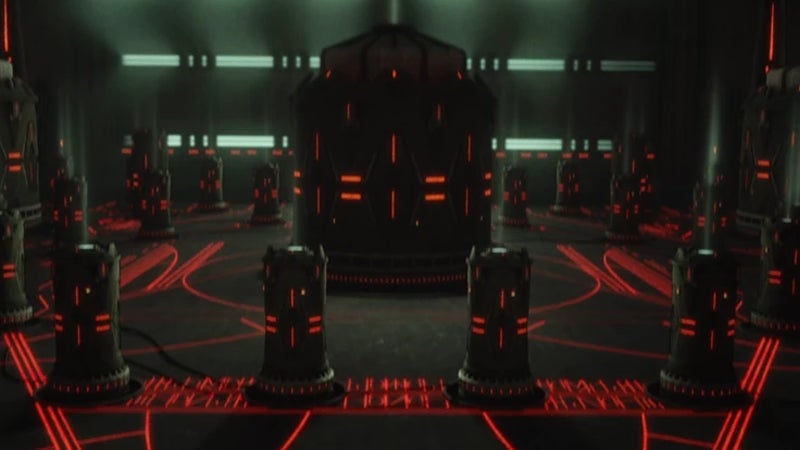 Image: Lucasfilm