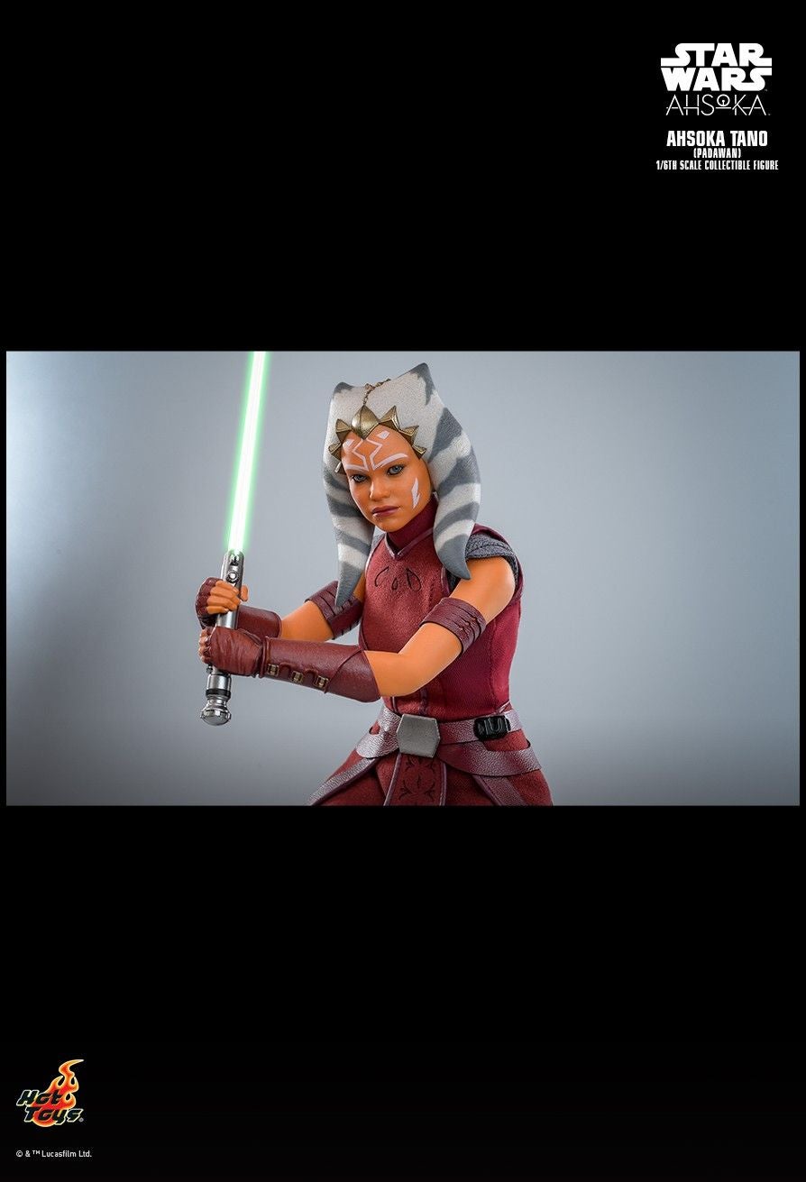 Image: Hot Toys