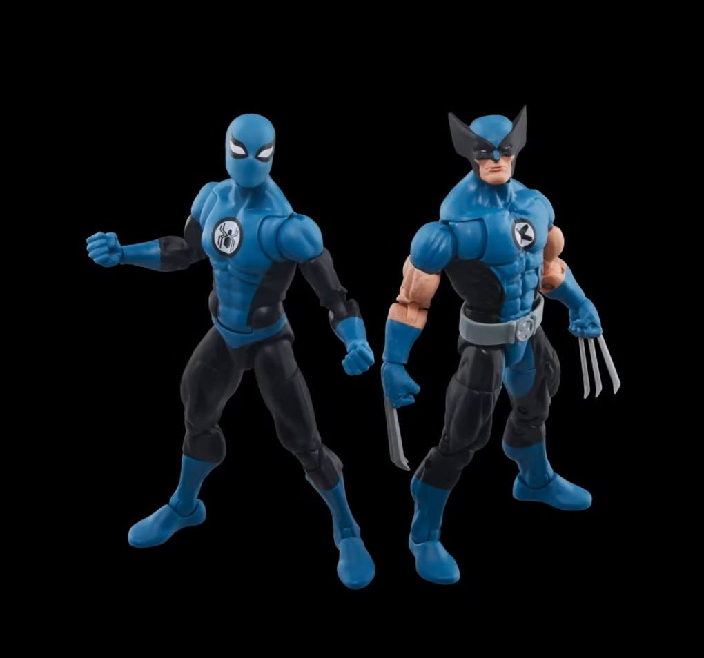 Image: Hasbro