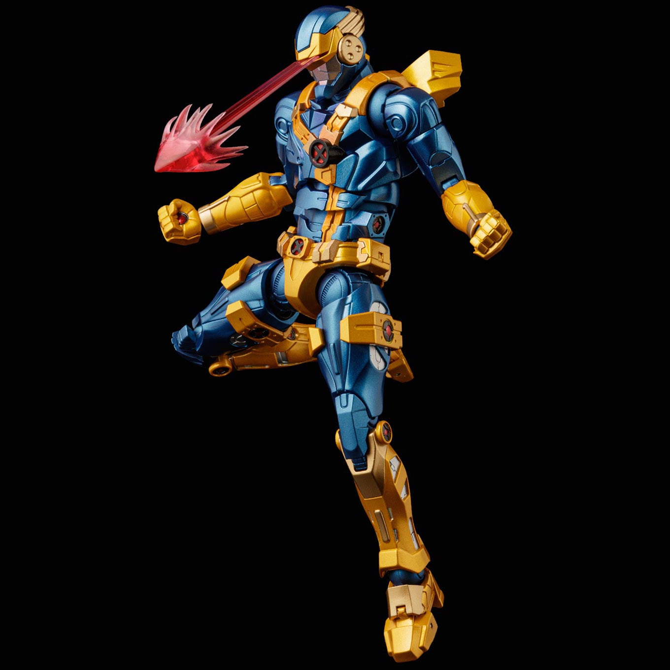 Image: Sentinel