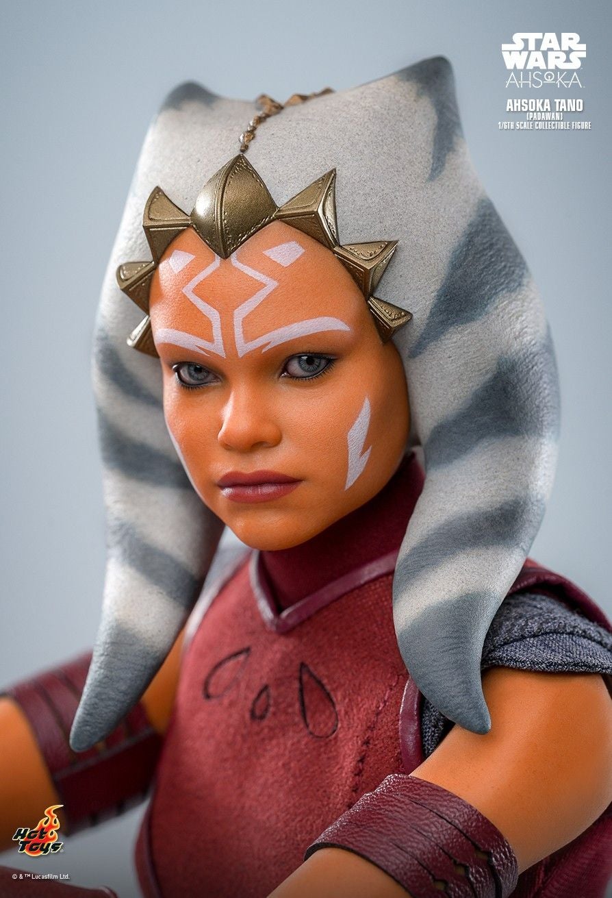 Image: Hot Toys