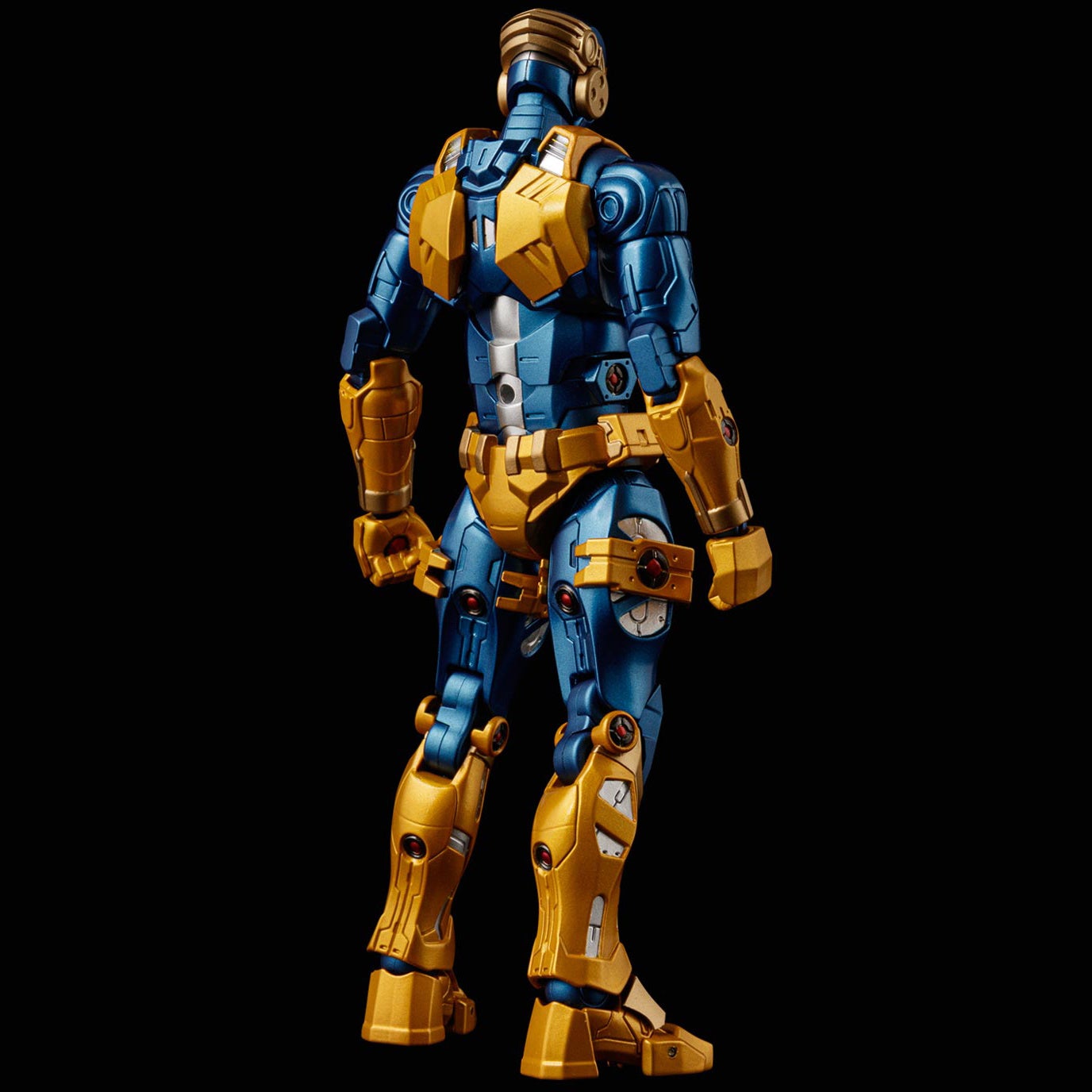 Image: Sentinel