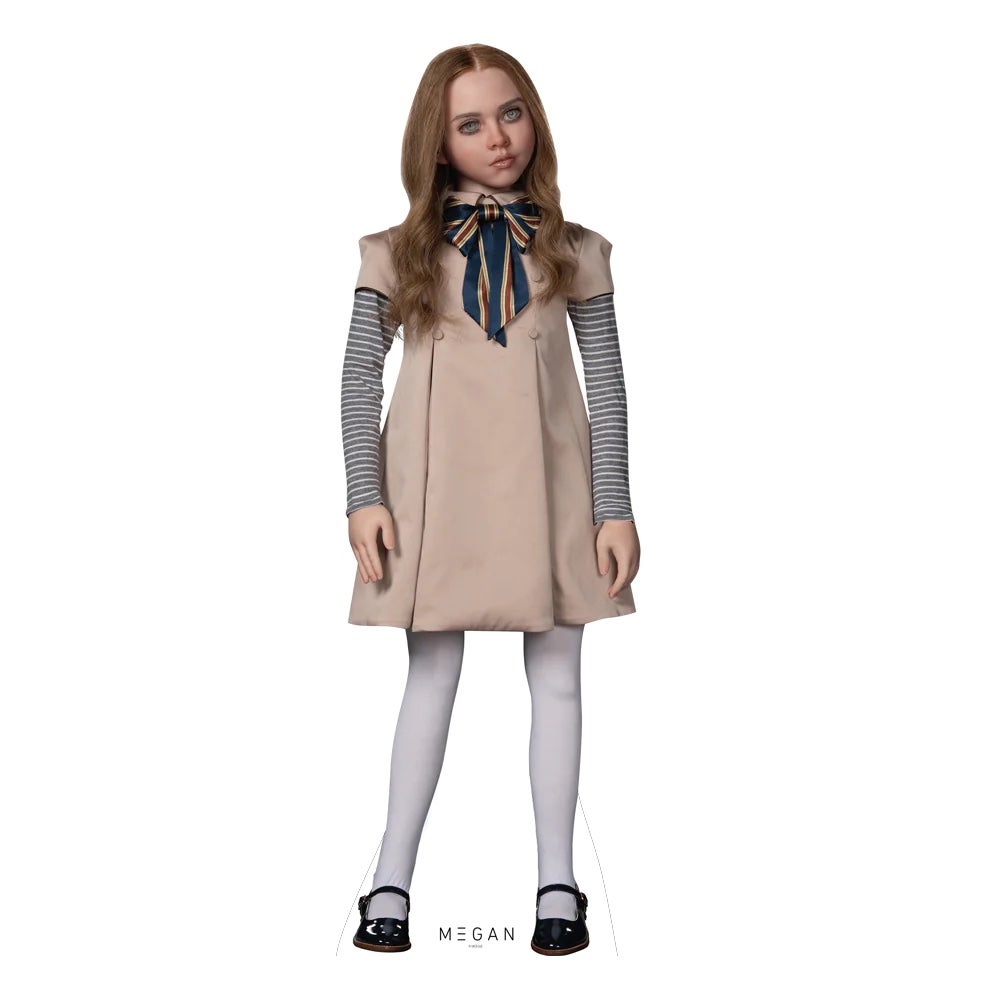 Image: NBC Store