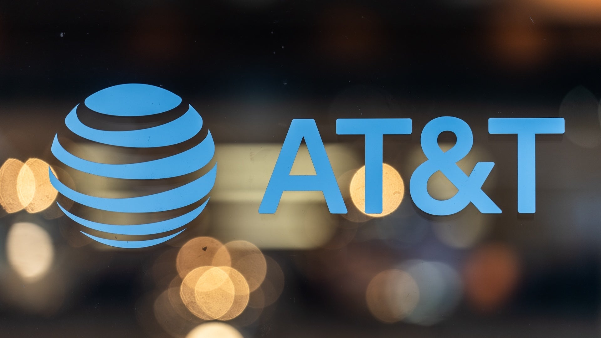 Le crédit de 5 $ d’AT&T pour les clients touchés par la panne de service ne « corrige » pas les choses. En fait, il semble que ce soit le cas. opposé.