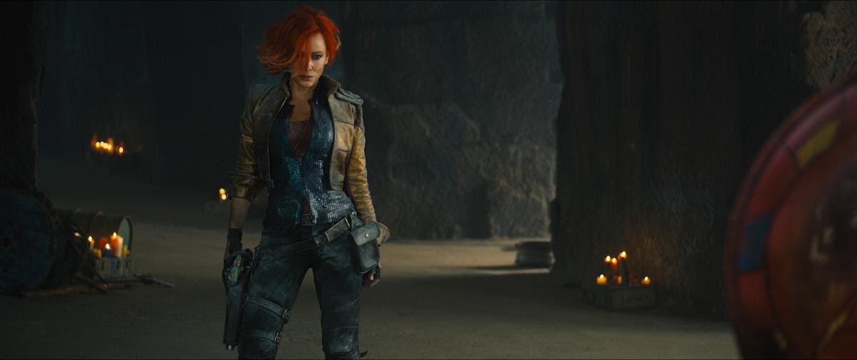 Image: Lionsgate