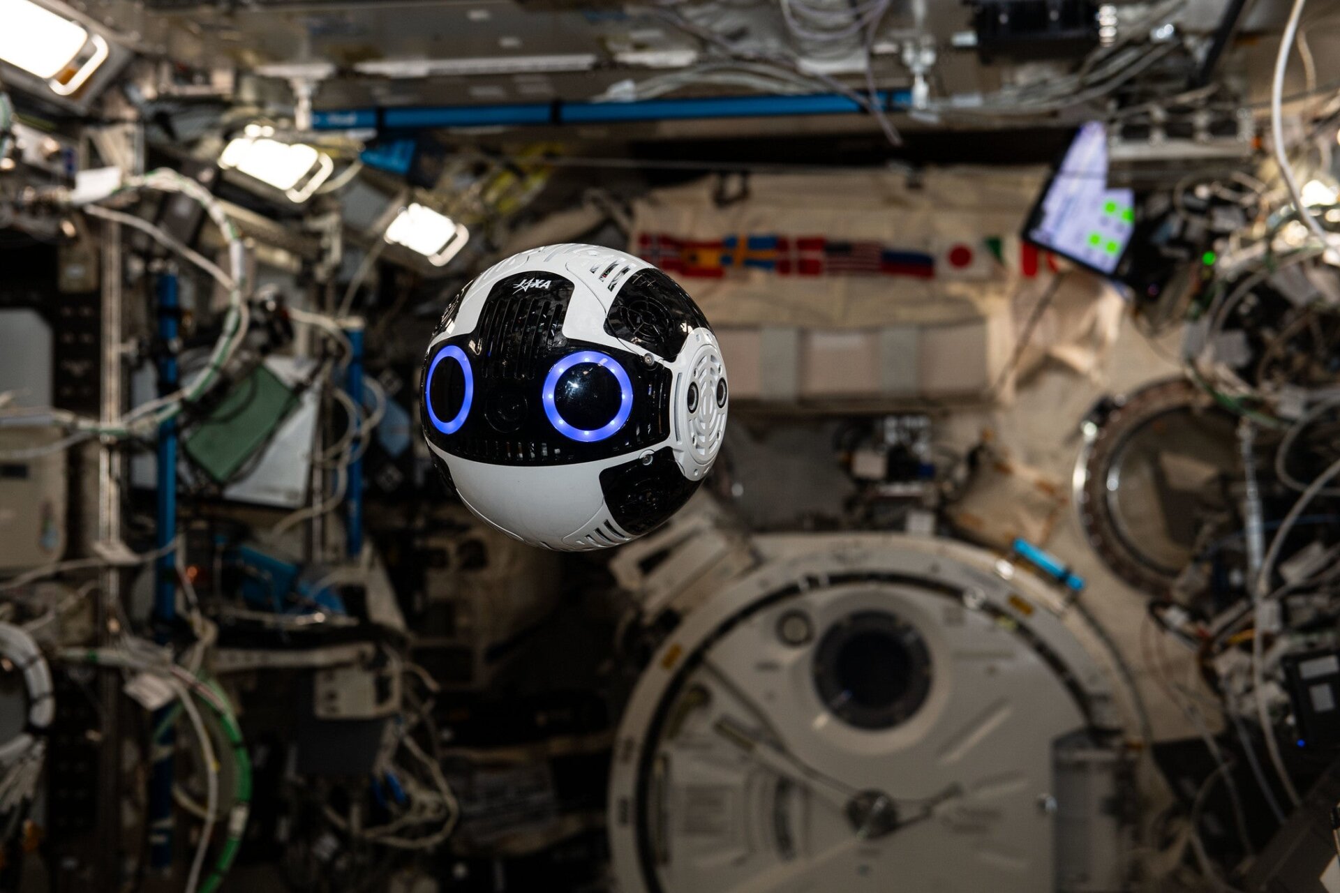 Image: NASA