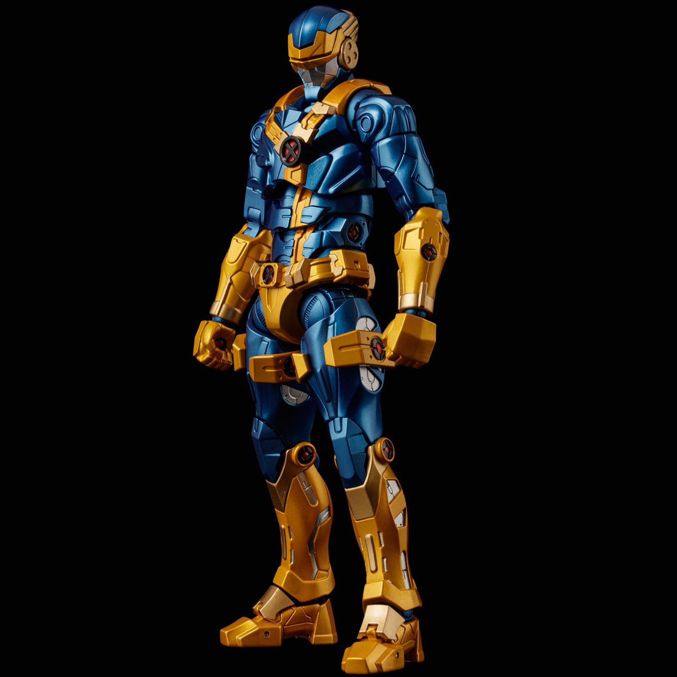 Image: Sentinel