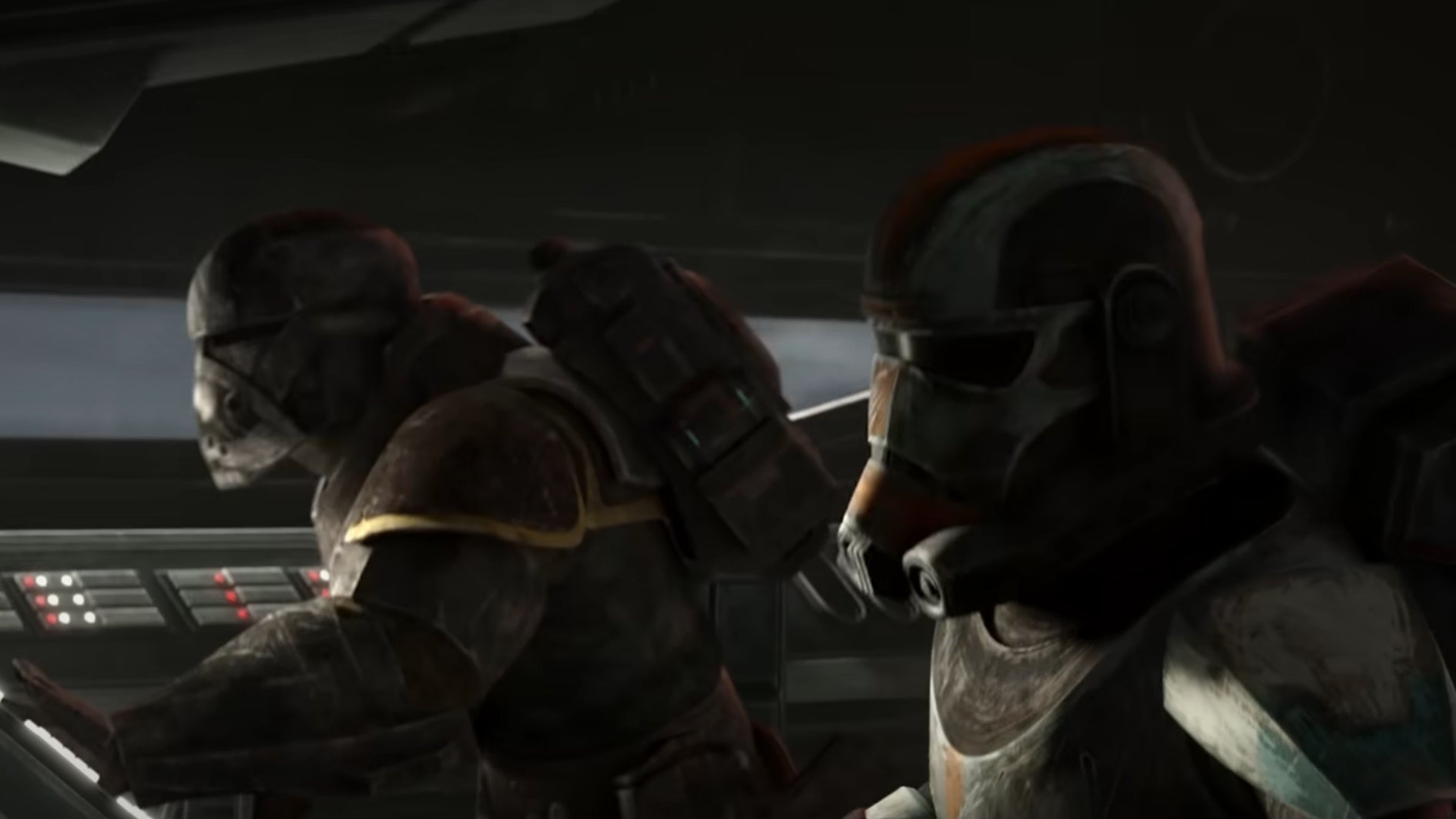 Image: Lucasfilm