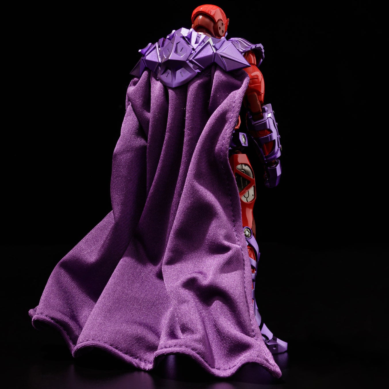 Image: Sentinel