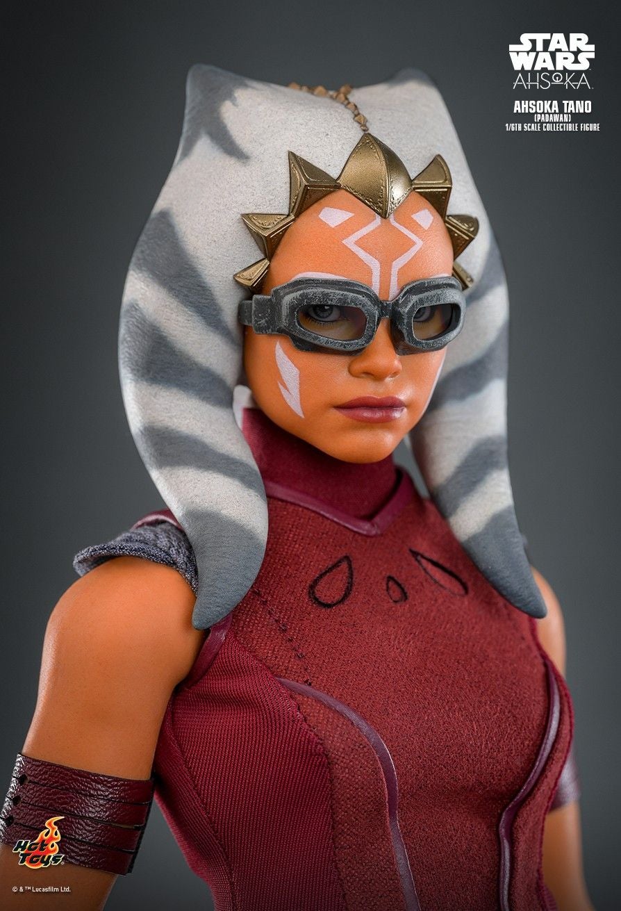 Image: Hot Toys