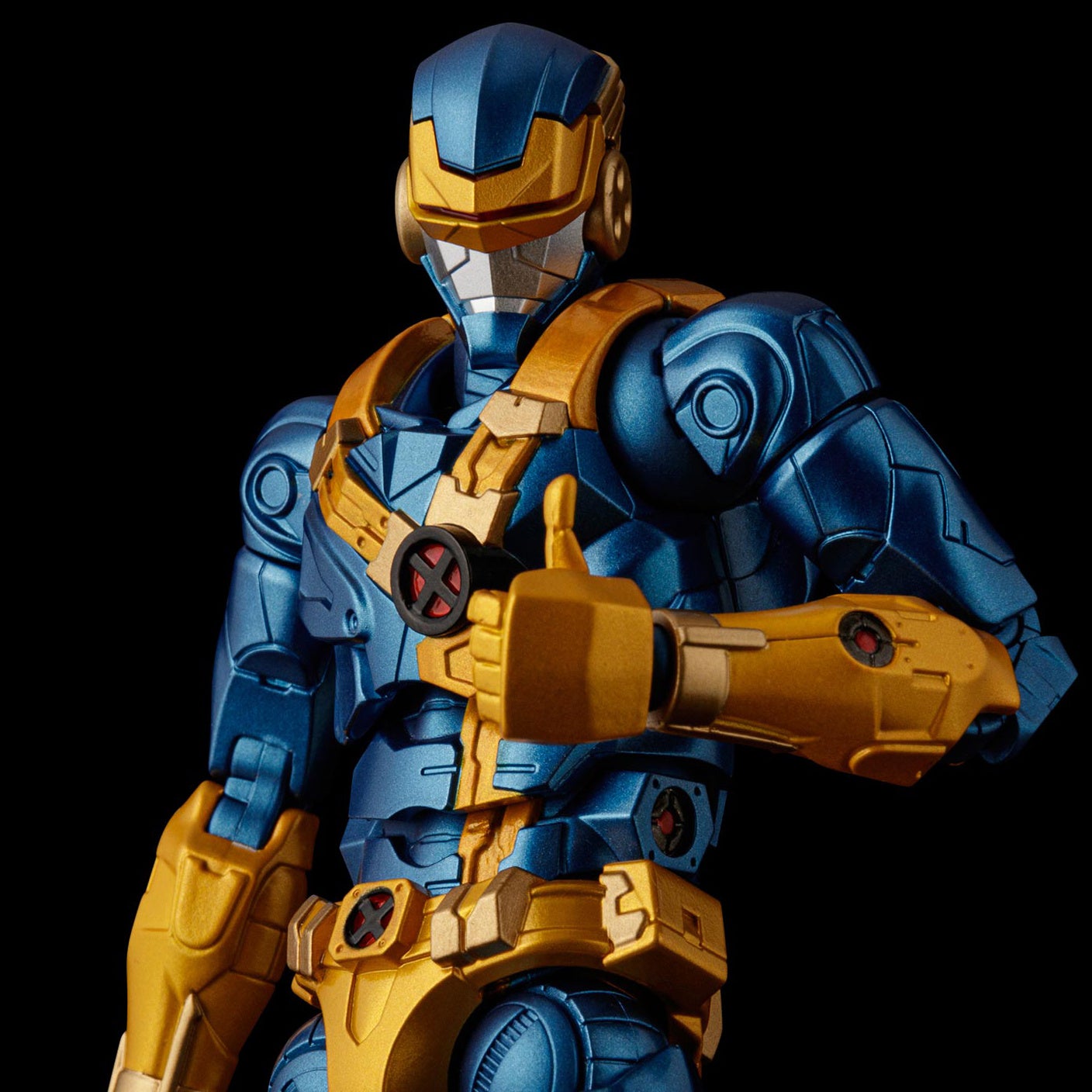 Image: Sentinel