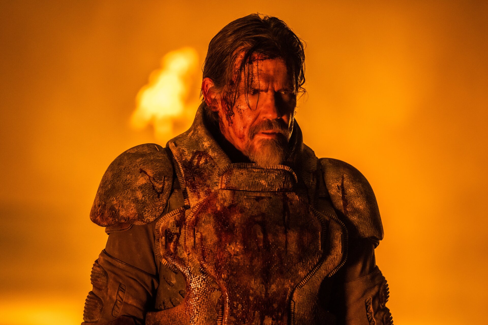 Image: Warner Bros.