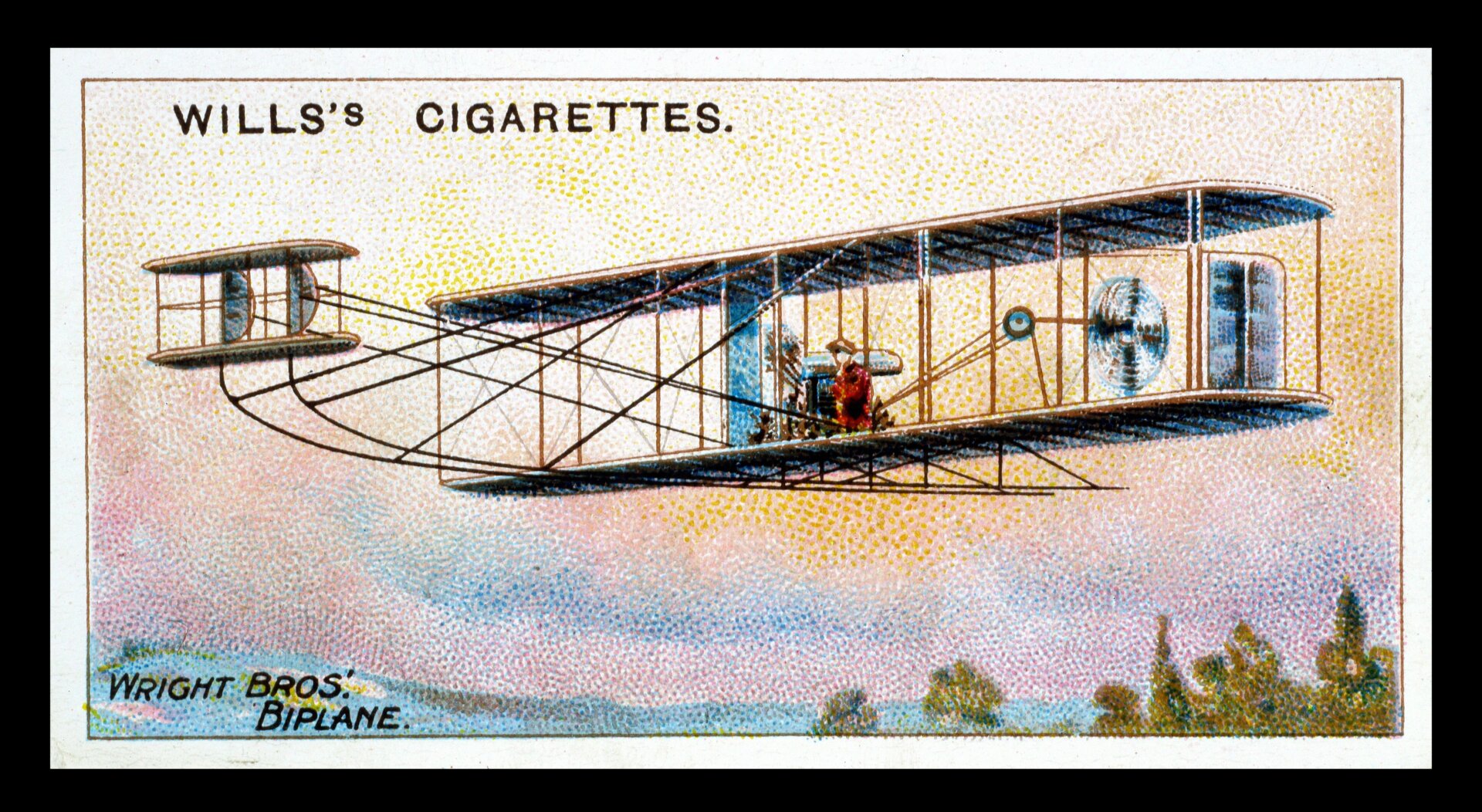 Image: Universal History Archive