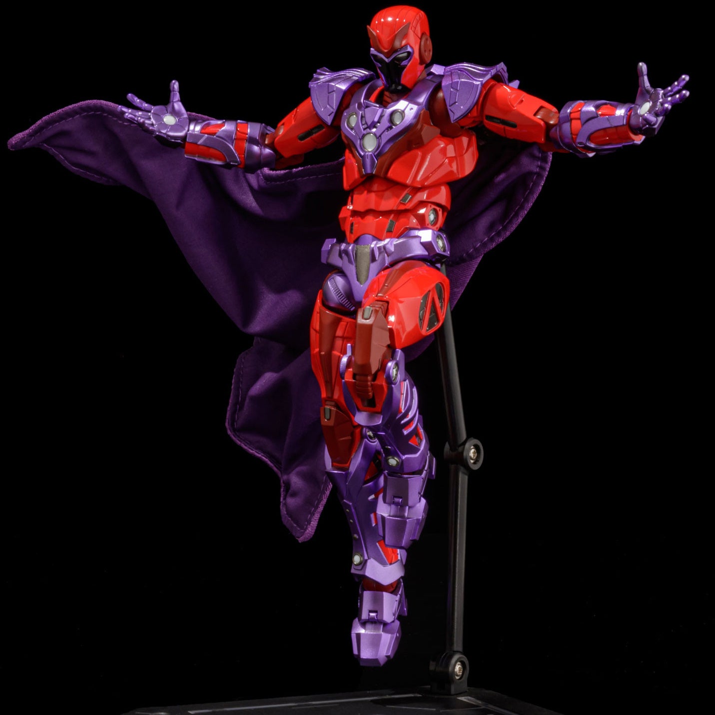 Image: Sentinel