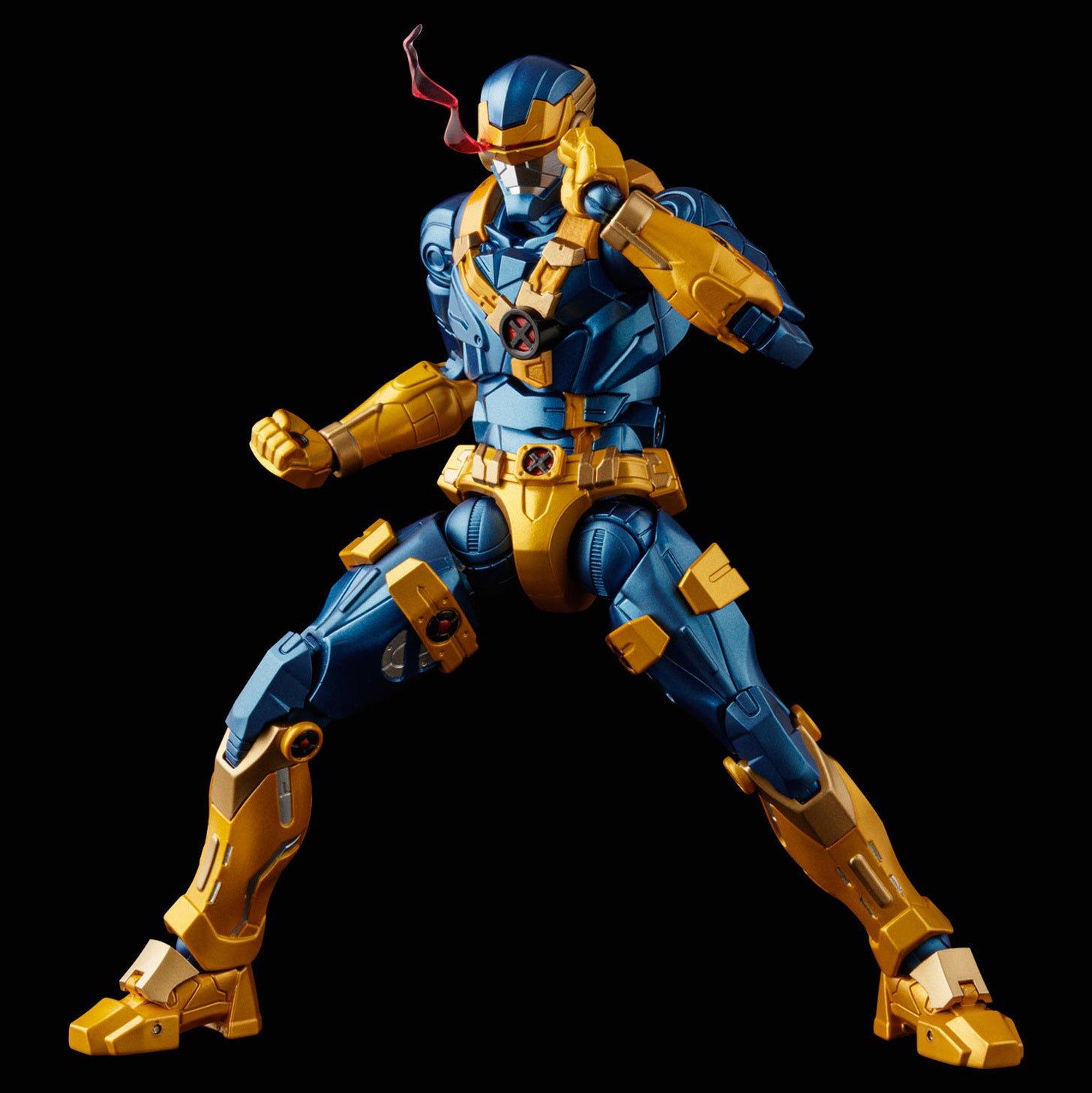 Image: Sentinel
