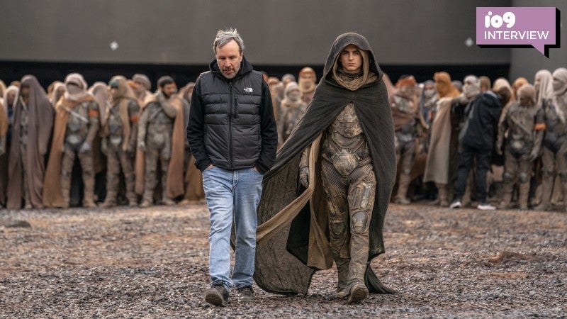 Image: Warner Bros.